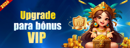 Slots no app 777novo mobile