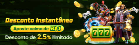 Apostas esportivas 777novo - futebol e esportes ao vivo
