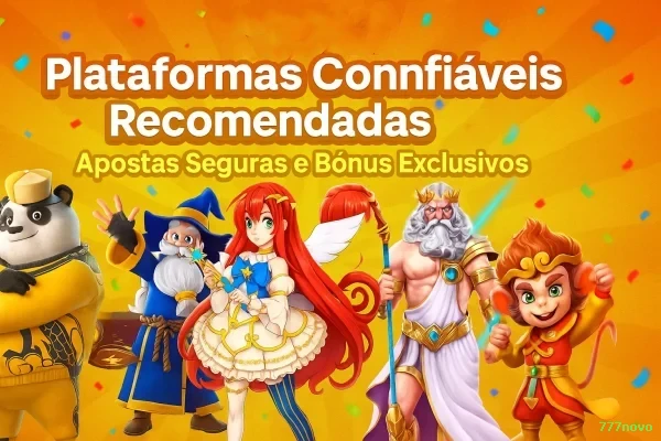 App 777novo apostas esportivas mobile