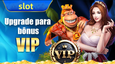Cassino 777novo app mobile