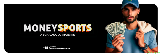 777novo slots no app