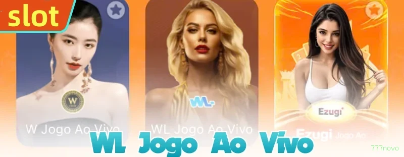 Aviator - Crash game popular na 777novo