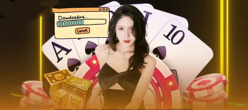 Starlight Princess - Slot game com multiplicadores na 777novo