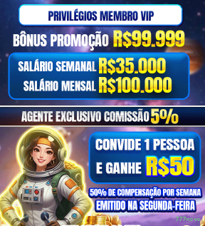 Plataforma 777novo - cassino e apostas