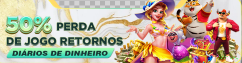 Suporte 777novo