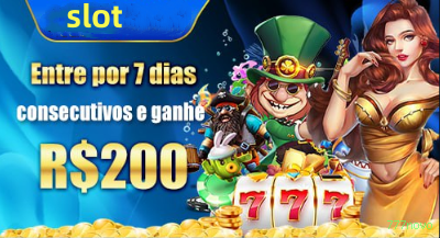 Formulário registro 777novo