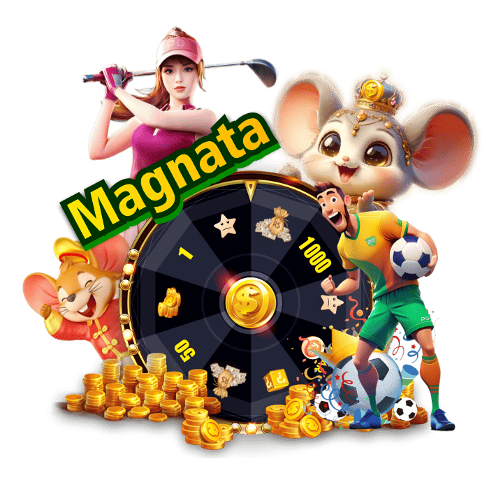 Slots 777novo - Sweet Bonanza e caça-níqueis populares