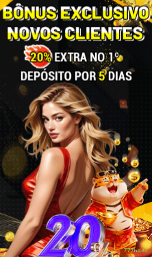 App 777novo slots mobile