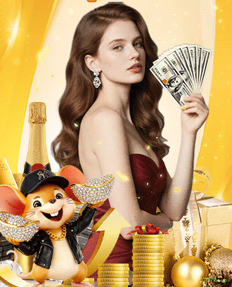 Slots com prêmios 777novo